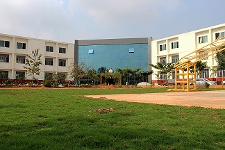Latest Update Image