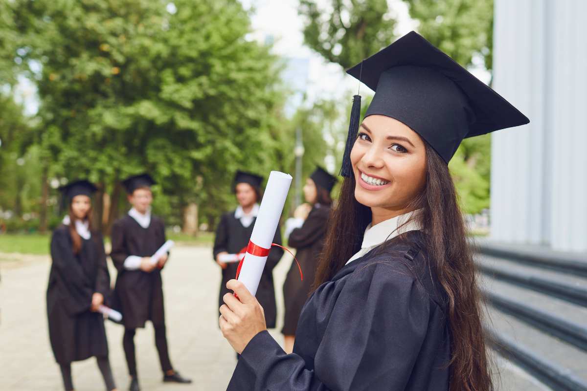 Best Admission Consultant in Kolkata – Get Expert Guidance Now for Your Future