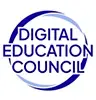 DEC