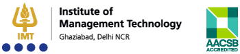 IMT-Ghaziabad Logo