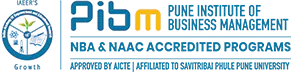 Collage Logo