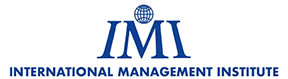 Collage Logo