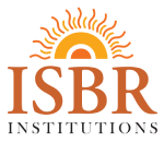 Collage Logo