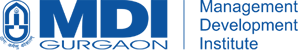 Collage Logo