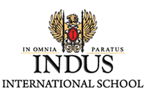 Collage Logo