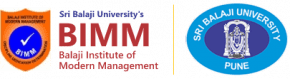 Collage Logo