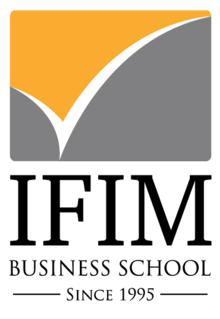 Collage Logo