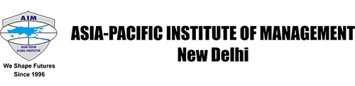 Collage Logo