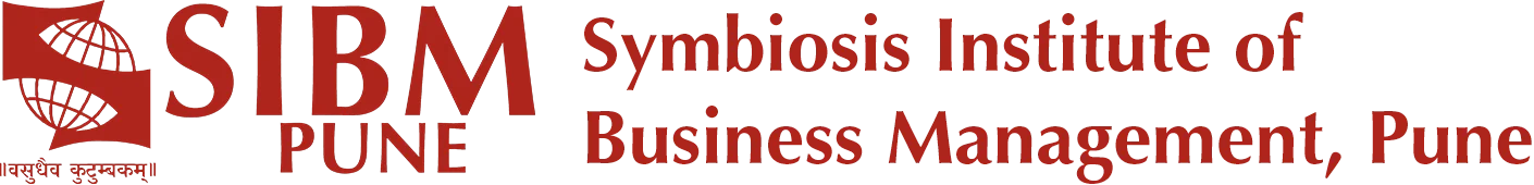 Collage Logo