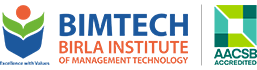 Collage Logo