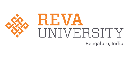 Collage Logo