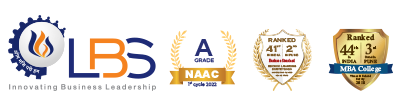 Collage Logo