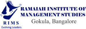 Collage Logo