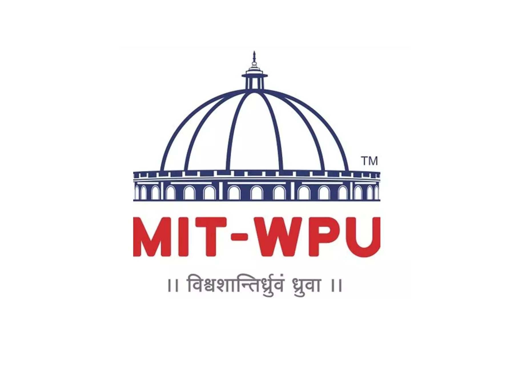 Collage Logo