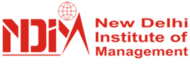 Collage Logo