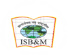 Collage Logo