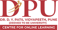 Collage Logo