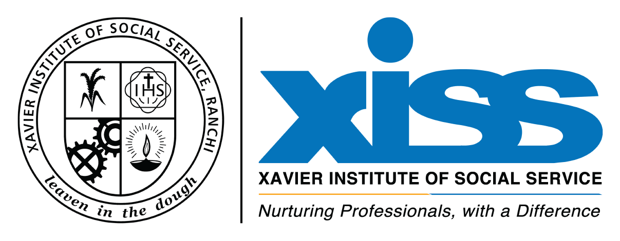Collage Logo