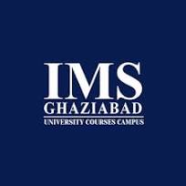Collage Logo
