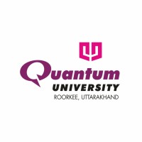 Collage Logo