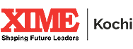 Collage Logo