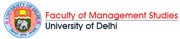 Collage Logo