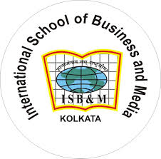 Collage Logo