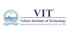 Collage Logo