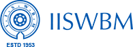 Collage Logo