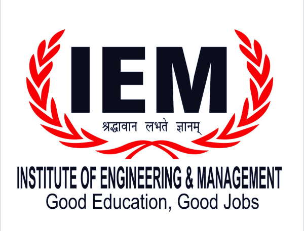 Collage Logo