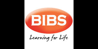 BIBS-Kolkata Logo