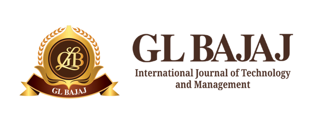 Collage Logo