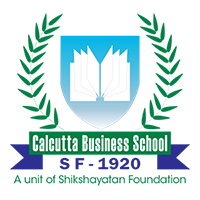 CBS-Kolkata Logo