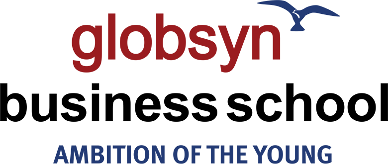Collage Logo