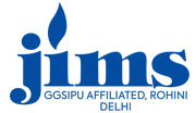 Collage Logo