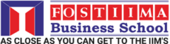Collage Logo