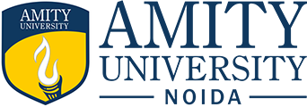 Collage Logo