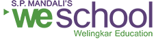 Collage Logo