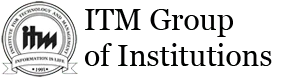 Collage Logo