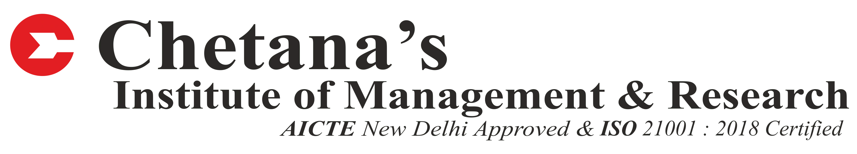 Collage Logo