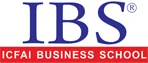Collage Logo