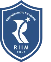 Collage Logo