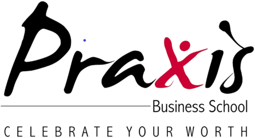 Collage Logo