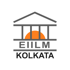 EiILM-Kolkata Logo