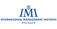 Collage Logo