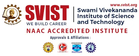Collage Logo