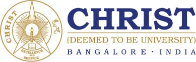 Collage Logo