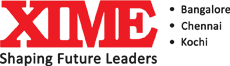 Collage Logo