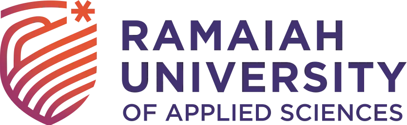 Collage Logo