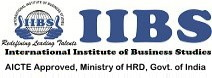 Collage Logo